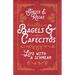 Bagels & Cafecitos: ... Life with a Schmear