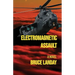 Electromagnetic Assault