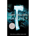 Hatchet