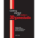 Getting started with Conitec's 3D gamestudio: Step by Step Training Guide for Conitec's 3D gamestudio World Editor Software