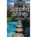 Stepping Stones