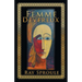 Femme Devereux