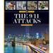 The 9/11 Attacks