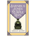 Barnibus Jones and the Purple Man