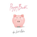 Piggy Bank