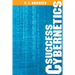 Success Cybernetics