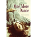 One More Dance