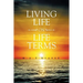 Living life On Life Terms