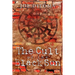 The Cult of the Black Sun