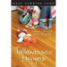 Tallahassee Higgins