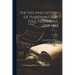 The Life And Letters Of Harrison Gray Otis, Federalist, 1765-1848; Volume 1