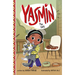 Yasmin the Vet