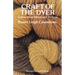 Craft of the Dyer: Colour from Plants and Lichens