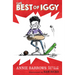 The Best of Iggy