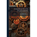 A Manual Of The Steam-engine