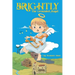 Brightly, the Grounded Angel
