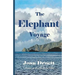 The Elephant Voyage
