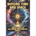 Beyond Time and Space: Hindu Science of Multiverses and Quantum Physics