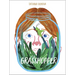 Grasshopper