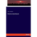 Historia Calamitatum