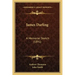James Darling: A Memorial Sketch (1891)