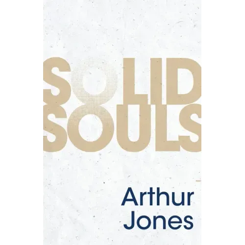 Solid Souls