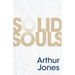 Solid Souls