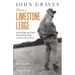 From a Limestone Ledge: Some Essays and Other Ruminations about Country Life in Texas