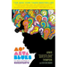Mo' Meta Blues: The World According to Questlove