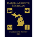 Isabella County, Michigan: Families & History 2003