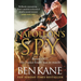 Napoleon's Spy