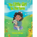 The Little Girl On The Farm