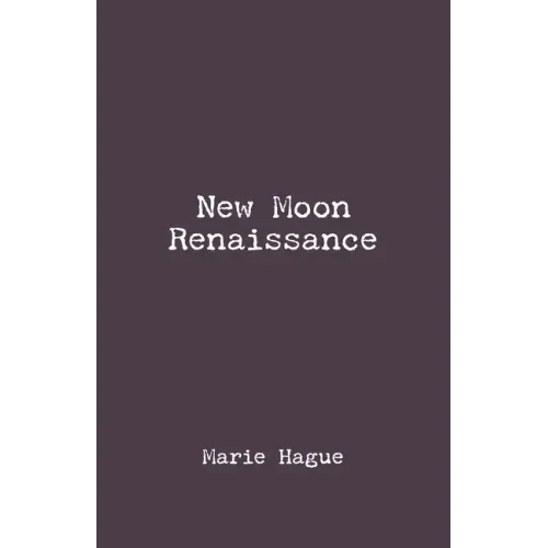 New Moon Renaissance