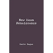 New Moon Renaissance