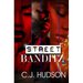 Street Banditz