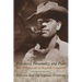 Prehistory, Personality, and Place: Emil W. Haury and the Mogollon Controversy