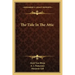 The Tide in the Attic