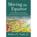 Moving the Equator: The Families of the Earth and the Mission of the Church