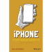 iPhone Portable Genius