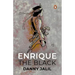 Enrique the Black