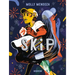 Skip