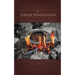 The Libyan Revolution: Diary of Qadhafi's Newsgirl in London