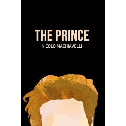 The Prince