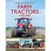 Seventy Years of Farm Tractors 1930-2000