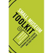Stewardship: Collections and Historic Preservation