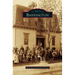 Barrington