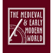 Teaching Guide to the European World 400-1450
