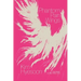 Phantom Pain Wings
