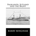 Falklands, Jutland and the Bight