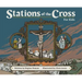 Stations of the Cross for Kids